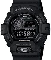 Casio Watches GR8900A-1