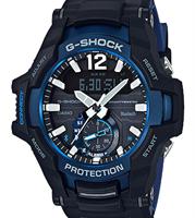 Casio Watches GRB100-1A2