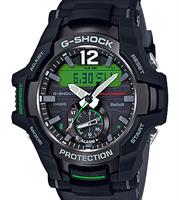 Casio Watches GRB100-1A3