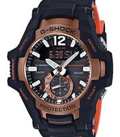 Casio Watches GRB100-1A4