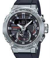 Casio Watches GST-B200-1A