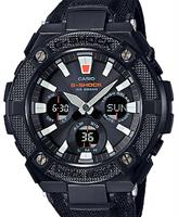 Casio Watches GST-S130BC-1A