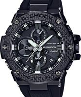 Casio Watches GSTB100X-1A
