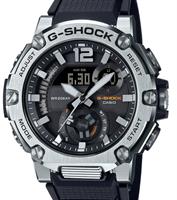 Casio Watches GSTB300S-1A