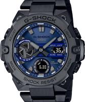 Casio Watches GST-B400BD-1A2
