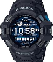 Casio Watches GSWH1000-1