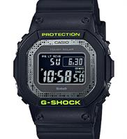 Casio Watches GW-B5600DC-1