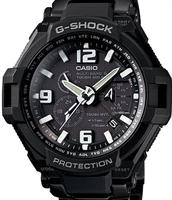Casio Watches GW4000D-1A