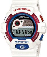Casio Watches GW8900TR-7