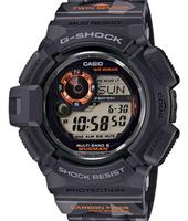 Casio Watches GW9300CM-1