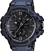Casio Watches GWA1000FC-2A