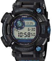 Casio Watches GWFD1000B-1
