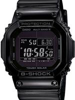 Casio Watches GWM5610BB-1