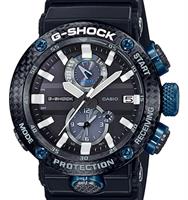 Casio Watches GWR-B1000-1A1