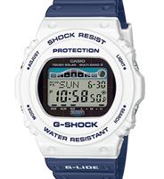 Casio Watches GWX-5700SS-7