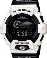 Casio Watches GWX8900B-7