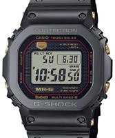 Casio Watches MRGB5000B-1