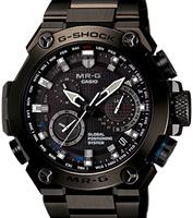 Casio Watches MRGG1000B-1A