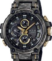 Casio Watches MTGB1000DCM1