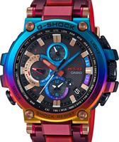 Casio Watches MTG-B1000VL-4A