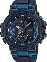 Casio Watches MTGB1000XB-1A
