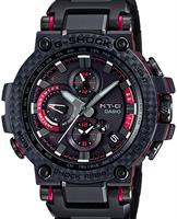 Casio Watches MTGB1000XBD-1
