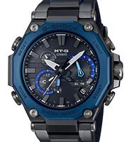 Casio Watches MTGB2000B1A2