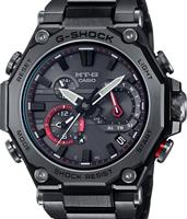 Casio Watches MTG-B2000BDE-1A