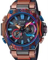 Casio Watches MTGB2000XMG1