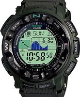 Casio Watches PRW2500B-3