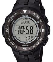 Casio Watches PRG-330-1