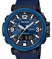Casio Watches PRG600YB-2
