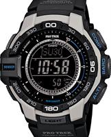Casio Watches PRG270-7