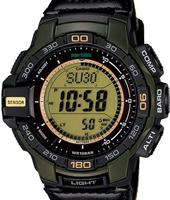 Casio Watches PRG270B-3