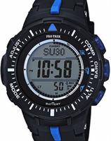 Casio Watches PRG300-1A2
