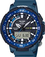 Casio Watches PRTB70-2