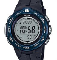 Casio Watches PRW-3100YB-1