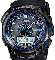 Casio Watches PRW5000Y-1