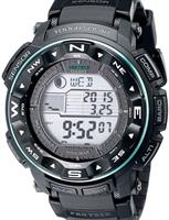 Casio Watches PRW2500-1B