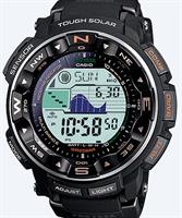 Casio Watches PRW2500R-1