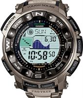 Casio Watches PRW2500T-7C