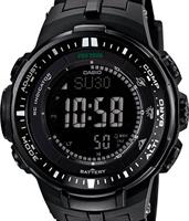 Casio Watches PRW3000-1A