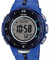 Casio Watches PRW3000-2B