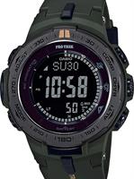 Casio Watches PRW3100Y-3