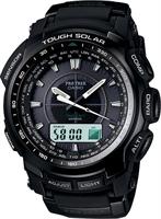 Casio Watches PRW5100-1