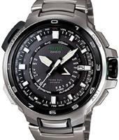 Casio Watches PRX7001T-7