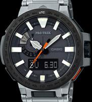 Casio Watches PRX8000T-7A