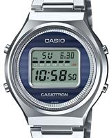 Casio Watches TRN50-2A
