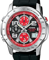 Casio Watches WVQ550A-1A2V