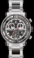 Chase-Durer Watches 222.9BW2